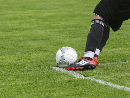 Cinco partidos que cambiaron la historia del Mundial de Fútbol