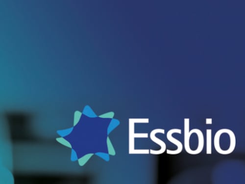 Compañero de trabajador succionado por tubería en Tomé acusa negligencia: “Cerraron la válvula que estaba arriba y les faltó cerrar la de abajo”