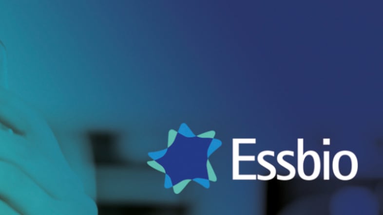 Essbio