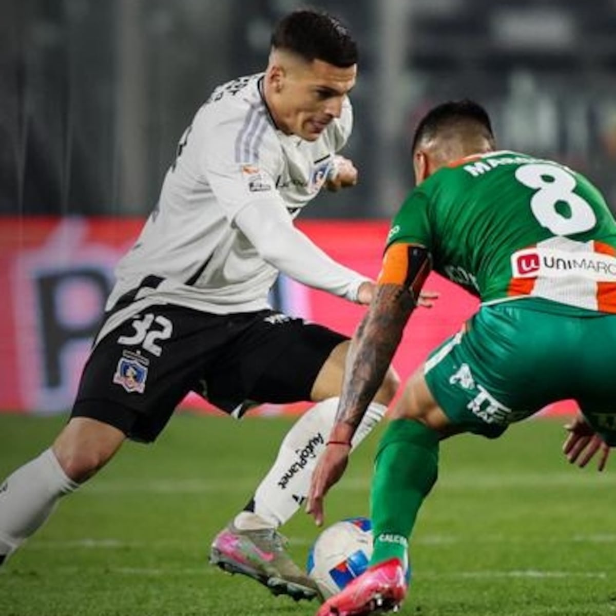 Lucas Cepeda rechaza oferta de River Plate por club europeo Lucas Cepeda rechaza oferta de River Plate por club europeo