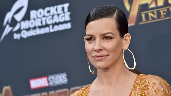 La actriz está de cumpleaños este miércoles