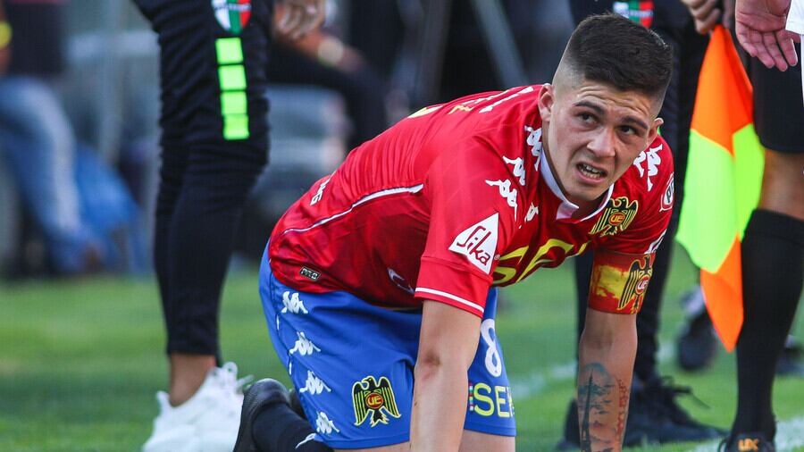 Víctor Felipe Méndez