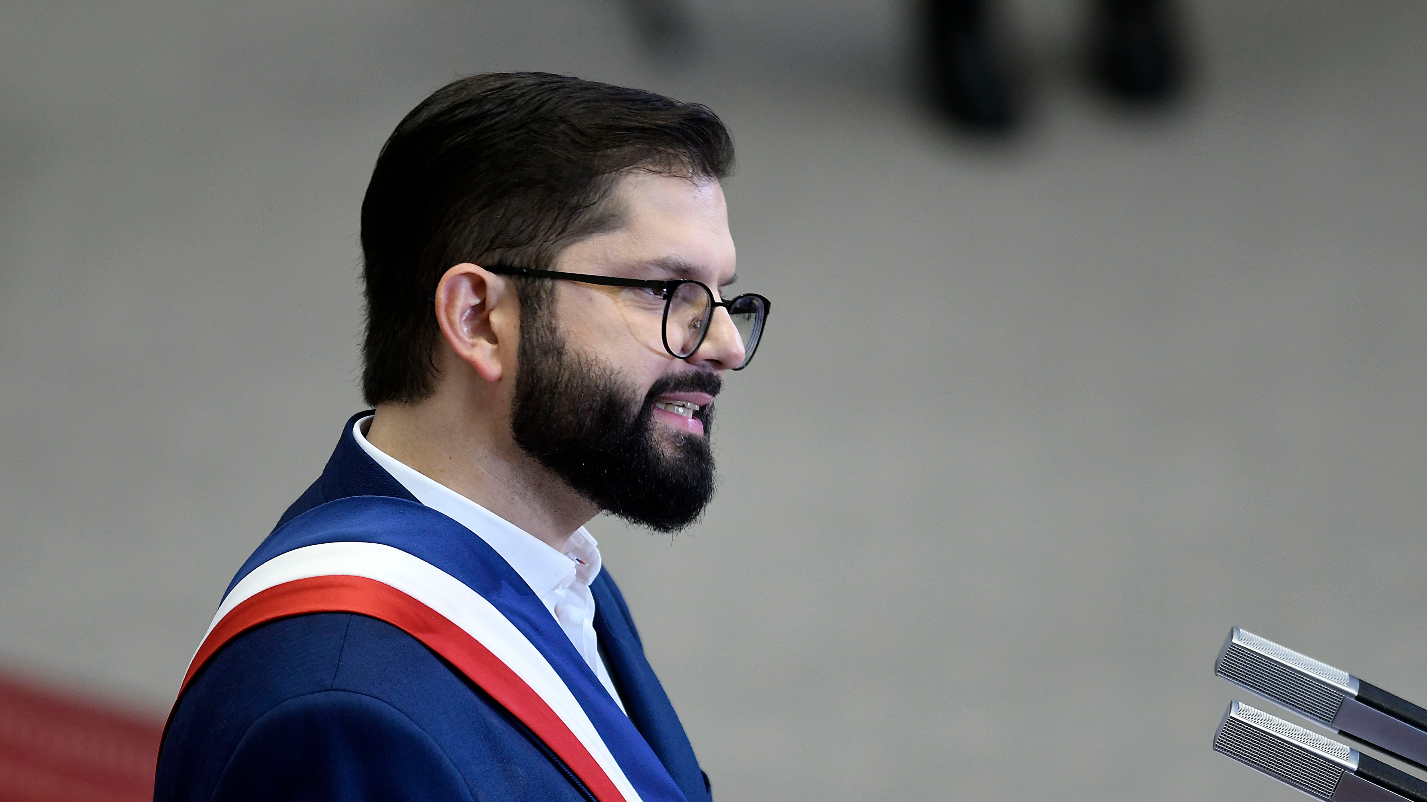 Cuenta Pública 2025