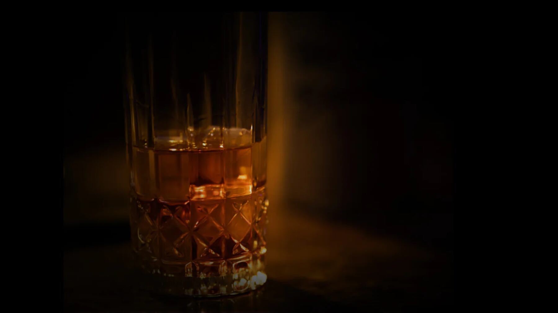 Moonshine