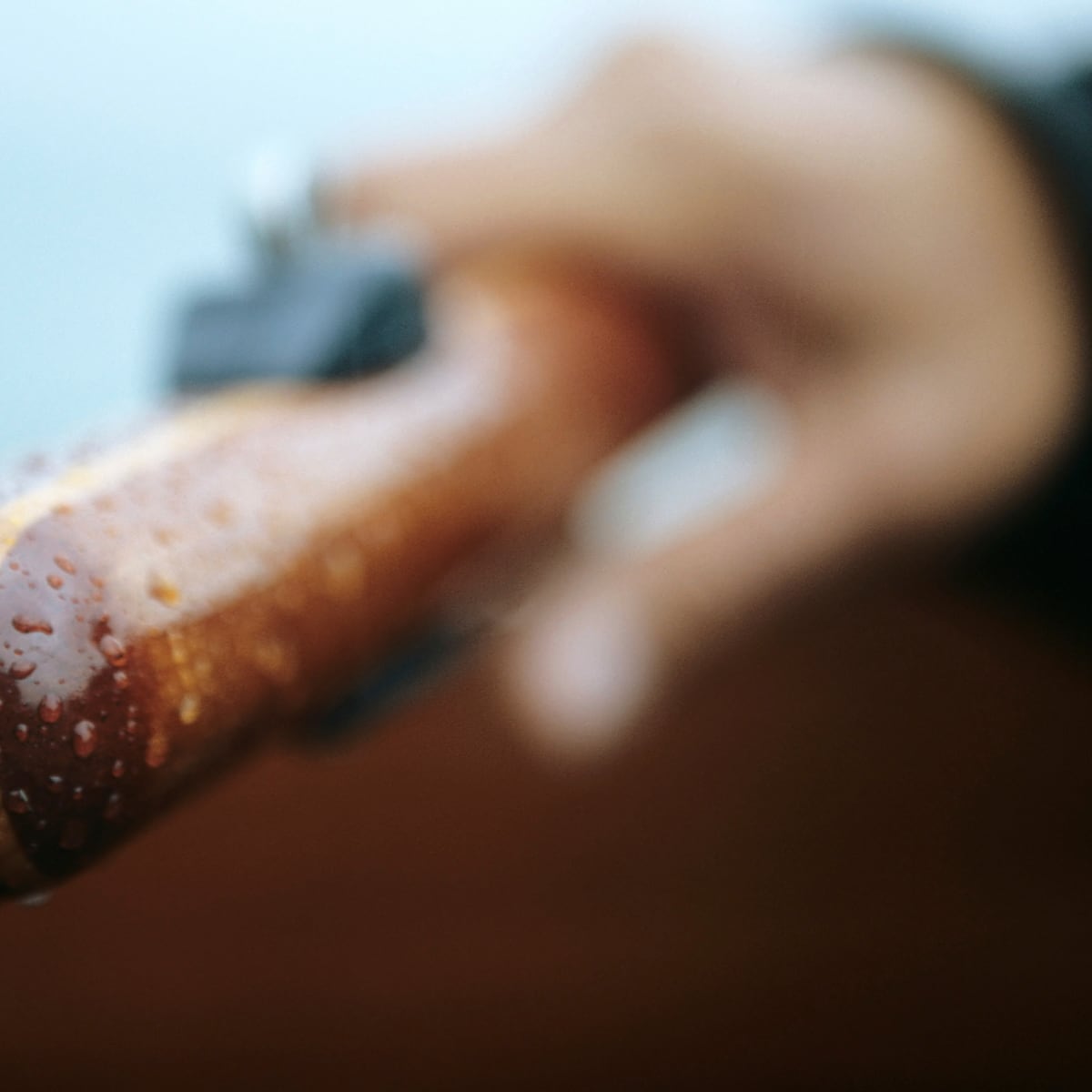 Defensoría de la Niñez interpone tres querellas por homicidios y crisis estructural de violencia Defensoría de la Niñez interpone tres querellas por homicidios y crisis estructural de violencia