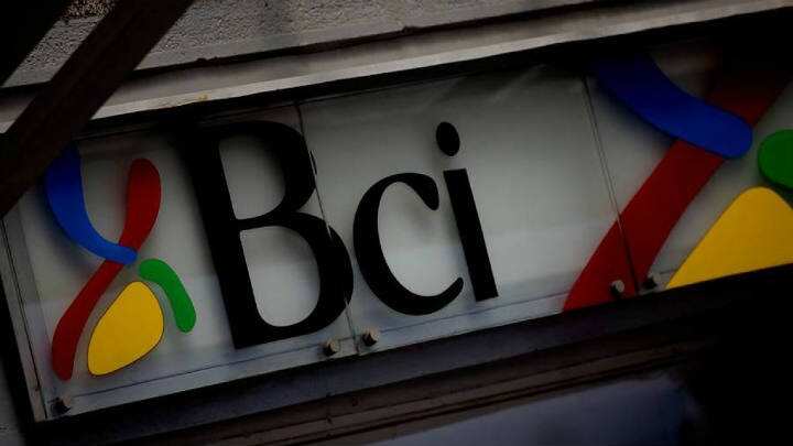 Banco BCI