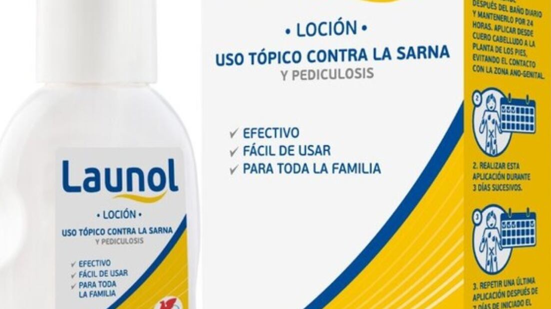 Launol