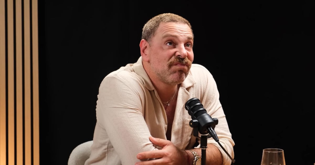 José Antonio Neme Revela el Doloroso Impacto del Bullying en su Vida: 'Se Convirtió en un Deporte Nacional'