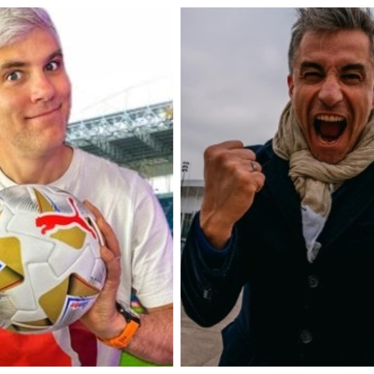 Críticas a Gareca por opciones de Chile ante Brasil Críticas a Gareca por opciones de Chile ante Brasil