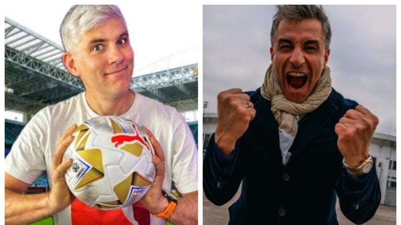 Fernando Solabarrieta y Manuel de Tezanos-Pinto le restan opciones a Chile ante Brasil por la “confusión” de Ricardo Gareca: “Esto es terminal, está perdido”