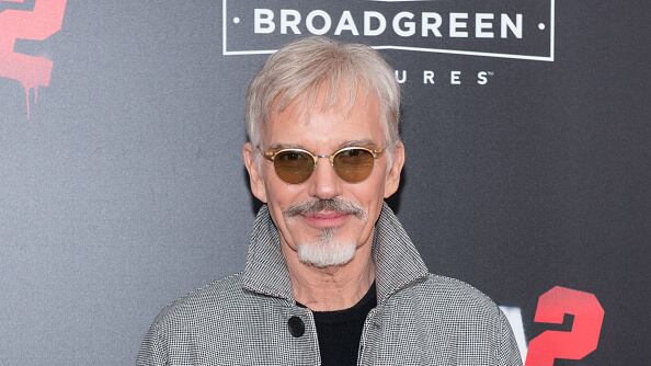 Las 10 mejores películas de Billy Bob Thornton según IMDb