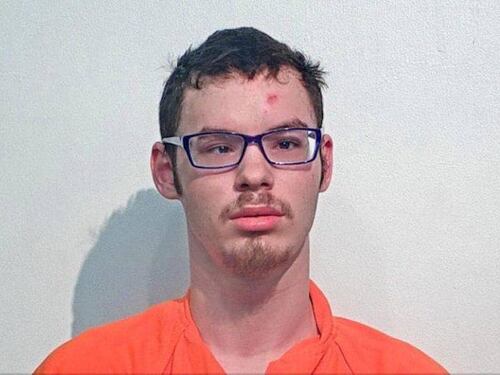 Este tipo entró a la Dark Web para buscar a alguien a quien poder matar, violar y comerse