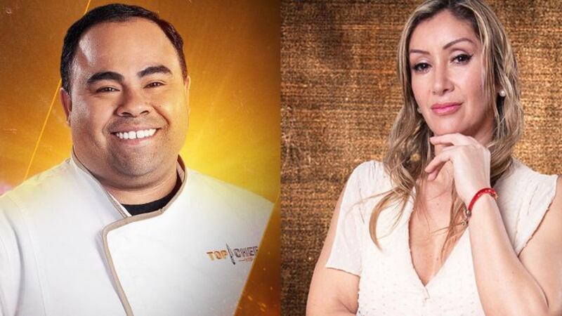 Angélica Sepúlveda