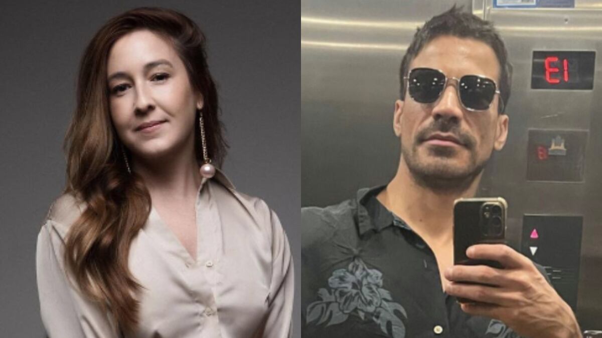 Foto web/ Radio Agricultura