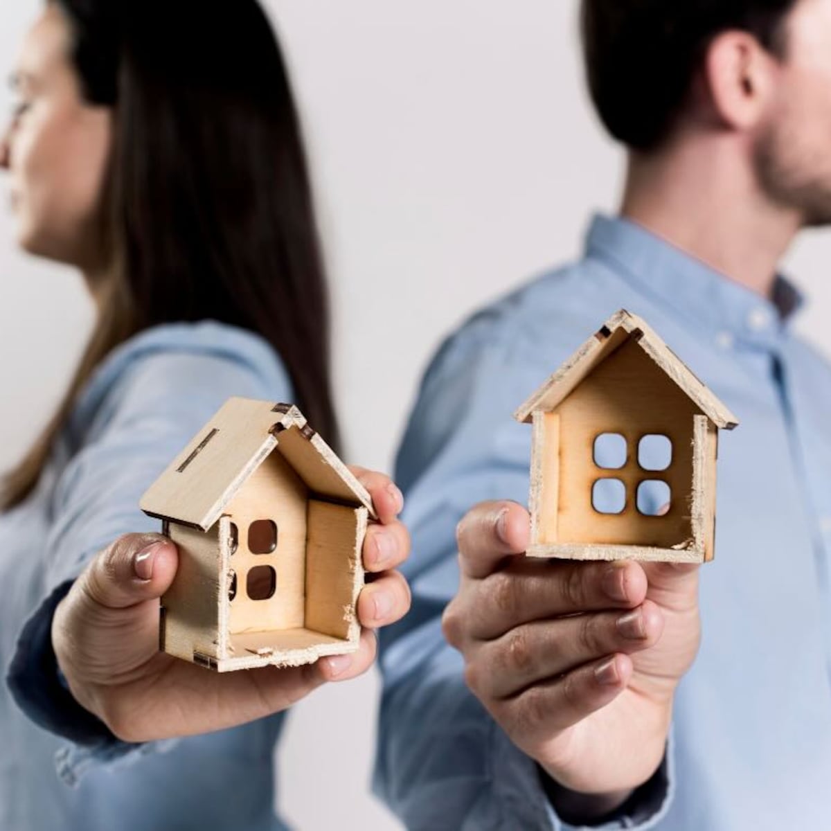 Aumento del 40% en ingresos para comprar vivienda en Chile Aumento del 40% en ingresos para comprar vivienda en Chile