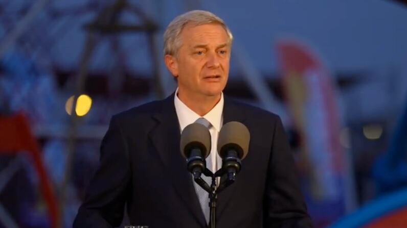 Tras semanas a la baja: Sube aprobación del Presidente José Antonio Kast después de la cuenta pública