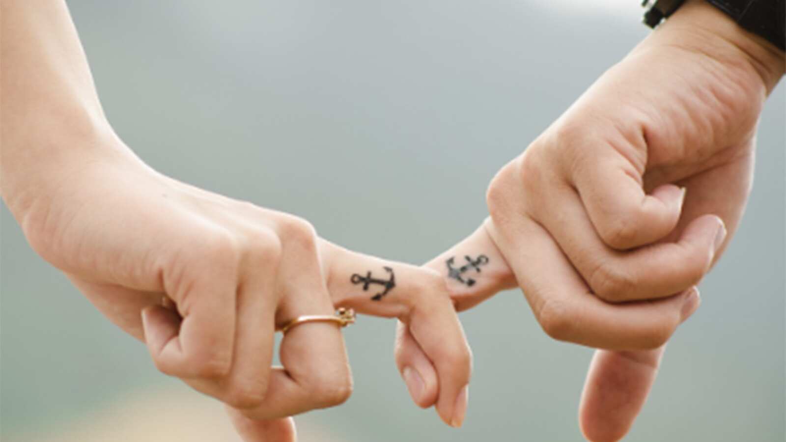 ¿Quieres que sea más que tu amigo? estas señales te lo pueden estar indicando.