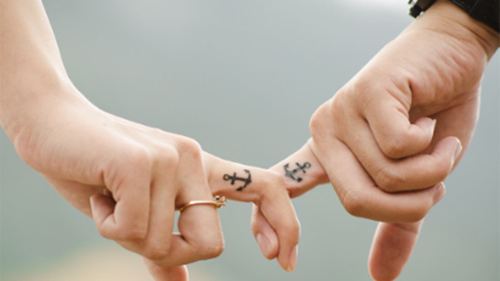 ¿Quieres que sea más que tu amigo? estas señales te lo pueden estar indicando.