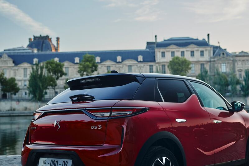 ds3