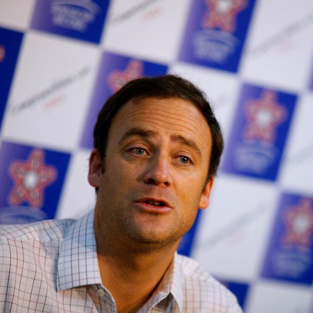 Investigan a Felipe Ward por gestión en favor del Grupo Patio Investigan a Felipe Ward por gestión en favor del Grupo Patio