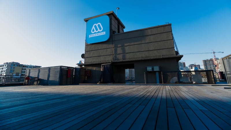 Mega nuevamente a la cabecilla: Señal se convirtió en el canal más visto por cuarto año consecutivo