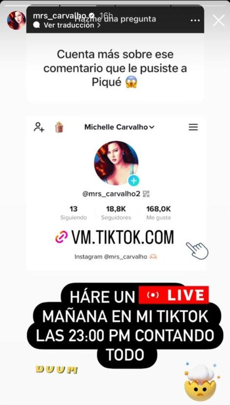 Captura de imagen.