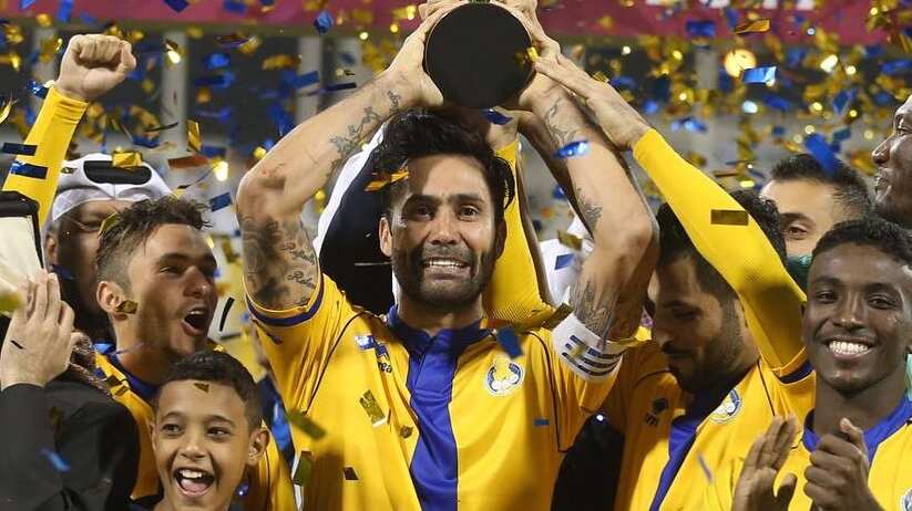 El retirado deportista nacional criticó el bajo nivel del actual fútbol chileno.