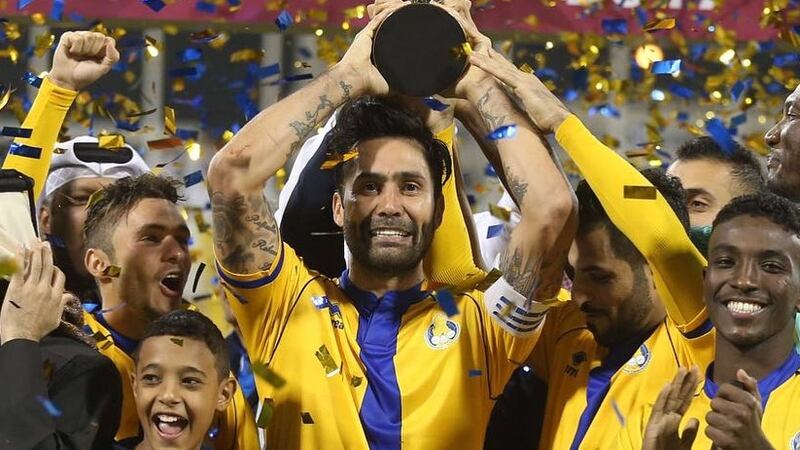 Luis Jiménez mandó a la UTI al fútbol chileno: “Está muy malo, no es realmente un espectáculo”