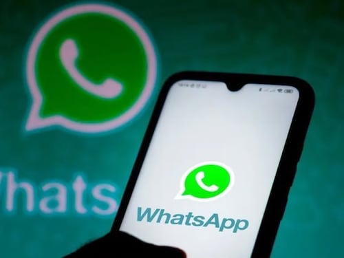 ¿Cuenta bloqueada en WhatsApp? Qué hacer ante la nueva ola de suspensiones y cómo recuperarla