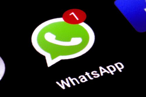 WhatsApp dejará de ser compatible con varios modelos de teléfonos a partir de mayo: ¿Está el suyo en la lista?