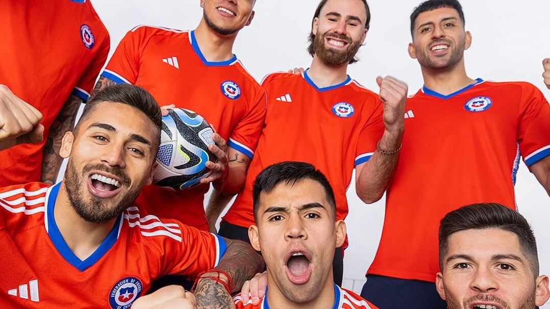 Un medio nacional entregó los detalles de la negociación entre los seleccionados chilenos y la ANFP.