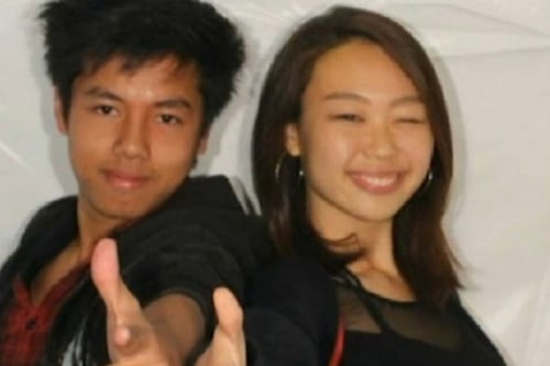 Expareja de Narumi Kurosaki se quiebra en juicio contra Nicolás Zepeda: “Es tan egocéntrico que jamás revelará dónde está su cuerpo”