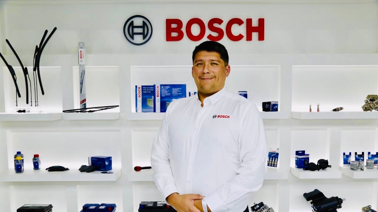 Lo que hay que revisar de un auto en verano