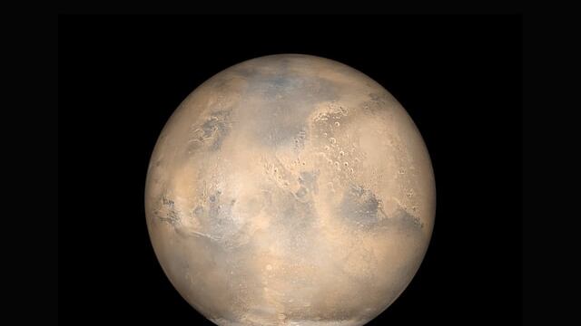 Venus
