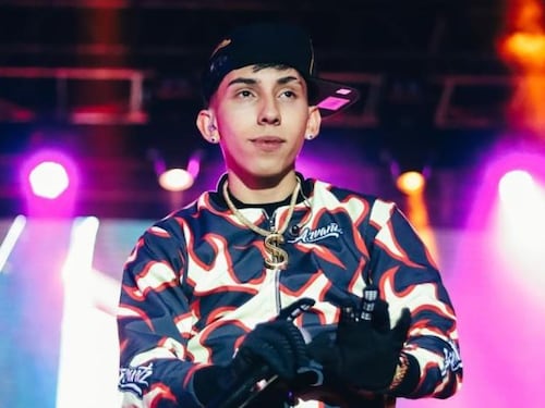 Lo que se sabe de la detención de Standly en Lo Barnechea: evadió control, portaba drogas y $70 millones en efectivo