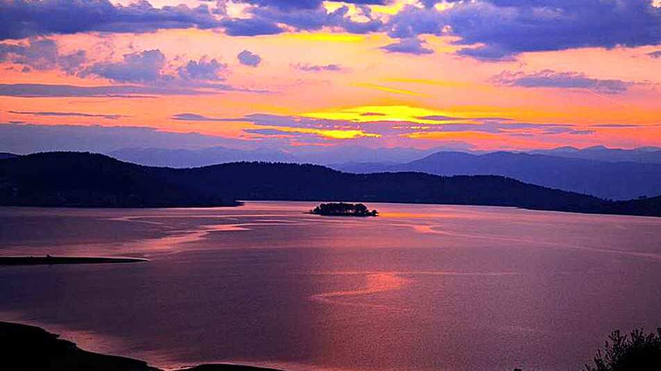 REFERENCIAL TENNESEE