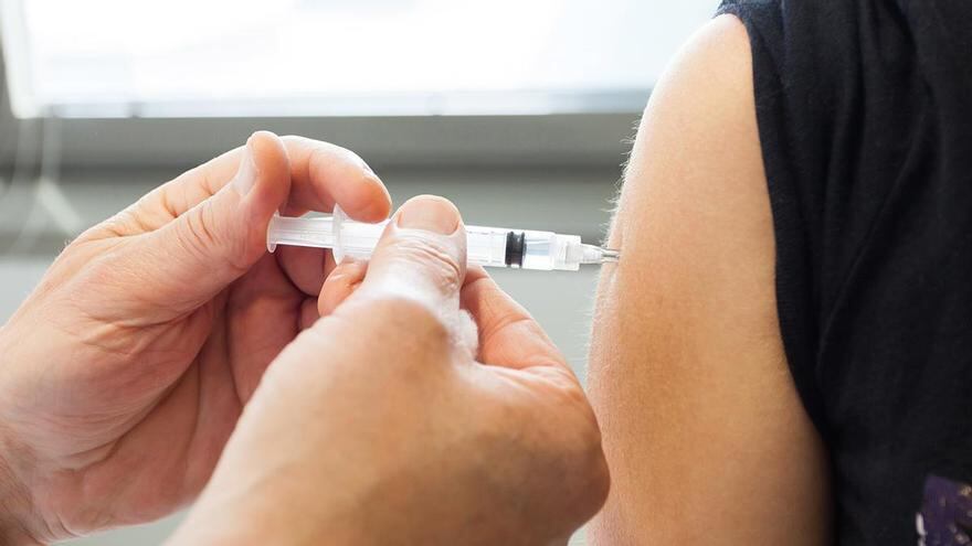 Confirman muerte de estudiante por meningitis en San Antonio: colegio activó protocolos sanitarios