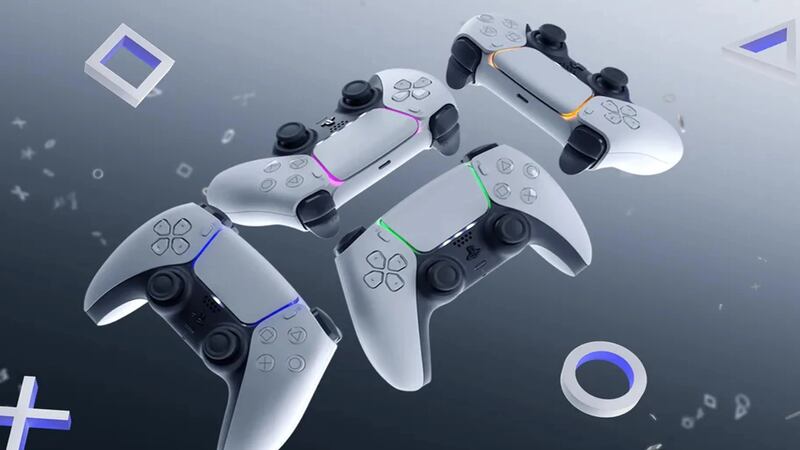 Playstation