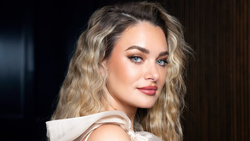 “Es una relación muy sana”: Daniela Nicolás se sinceró sobre su nuevo vínculo amoroso