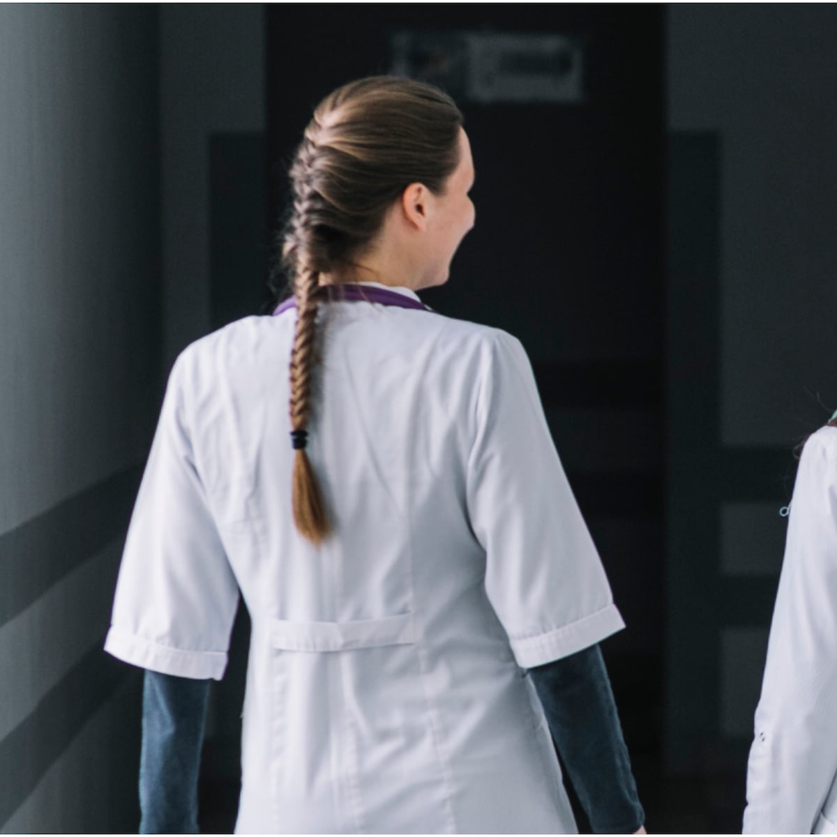 Estudio: Industrias con baja participación femenina Estudio: Industrias con baja participación femenina