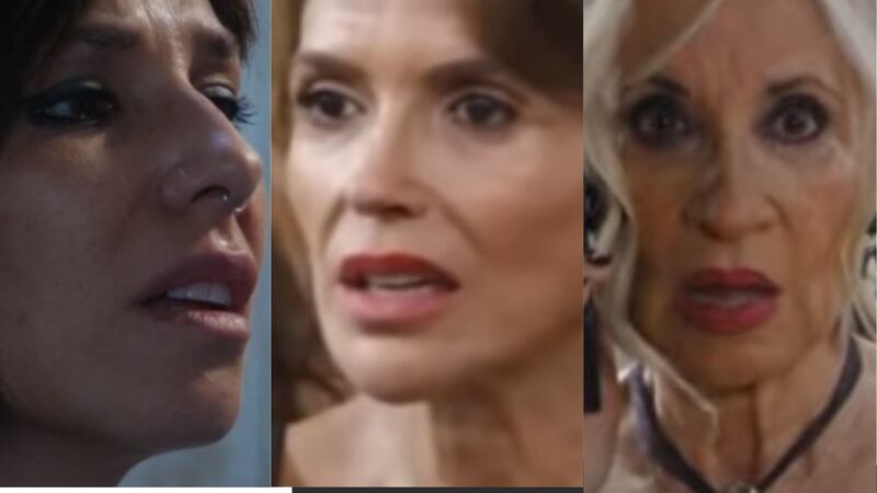 Dan a conocer impactante spoiler de “Juego de Ilusiones”: Final de temporada traería decisiva muerte