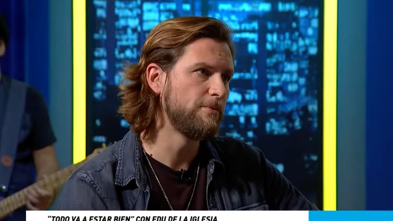 Jean Philippe Cretton