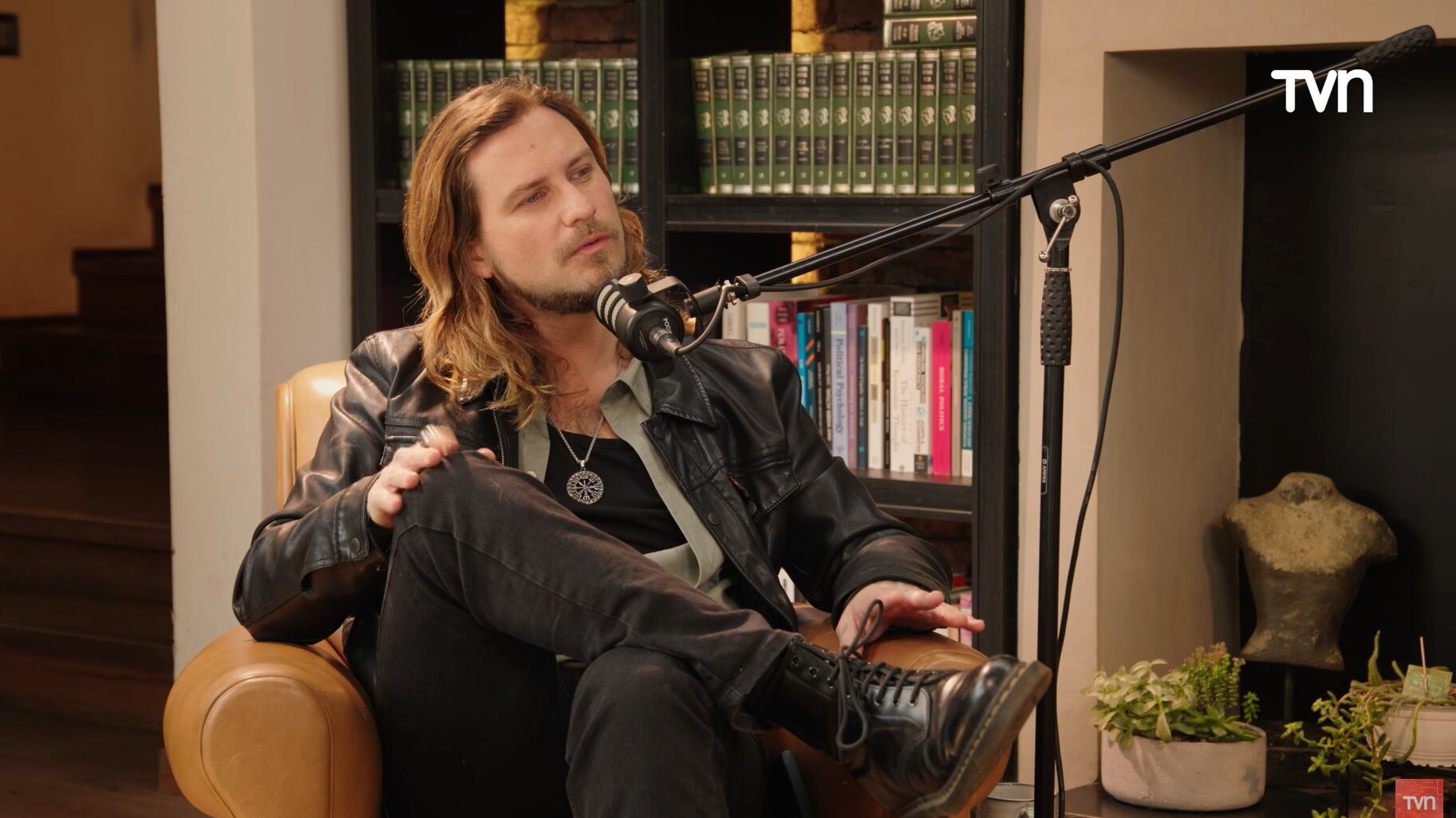 Jean Philippe Cretton