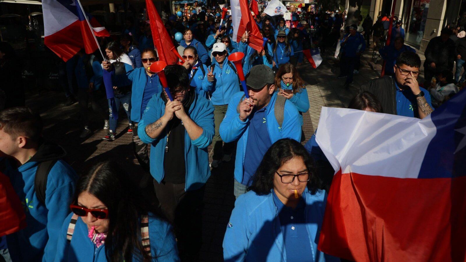 Foto web/ 24 Horas