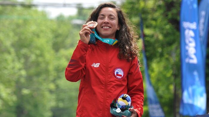 Aranza Villalón detienen a autor del asesinato de su hermano