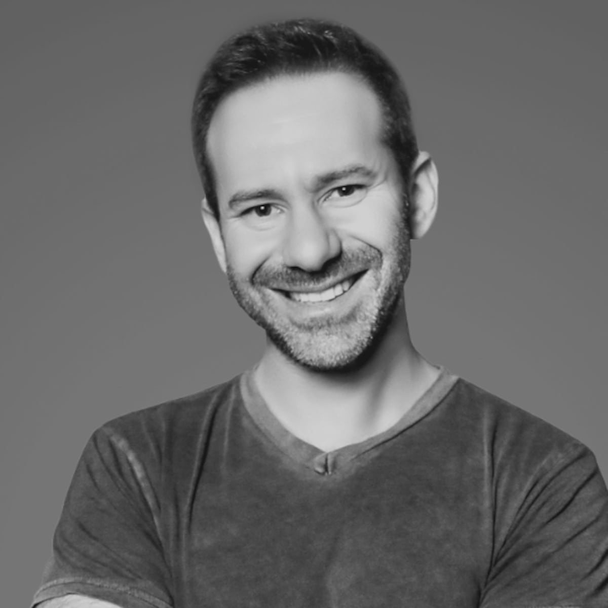 Fallece Leonid Radvinsky, propietario de Onlyfans a los 43 años Fallece Leonid Radvinsky, propietario de Onlyfans a los 43 años