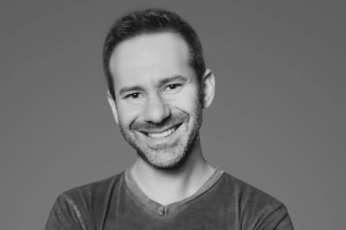 Muere Leonid Radvinsky, dueño de Onlyfans, a los 43 años