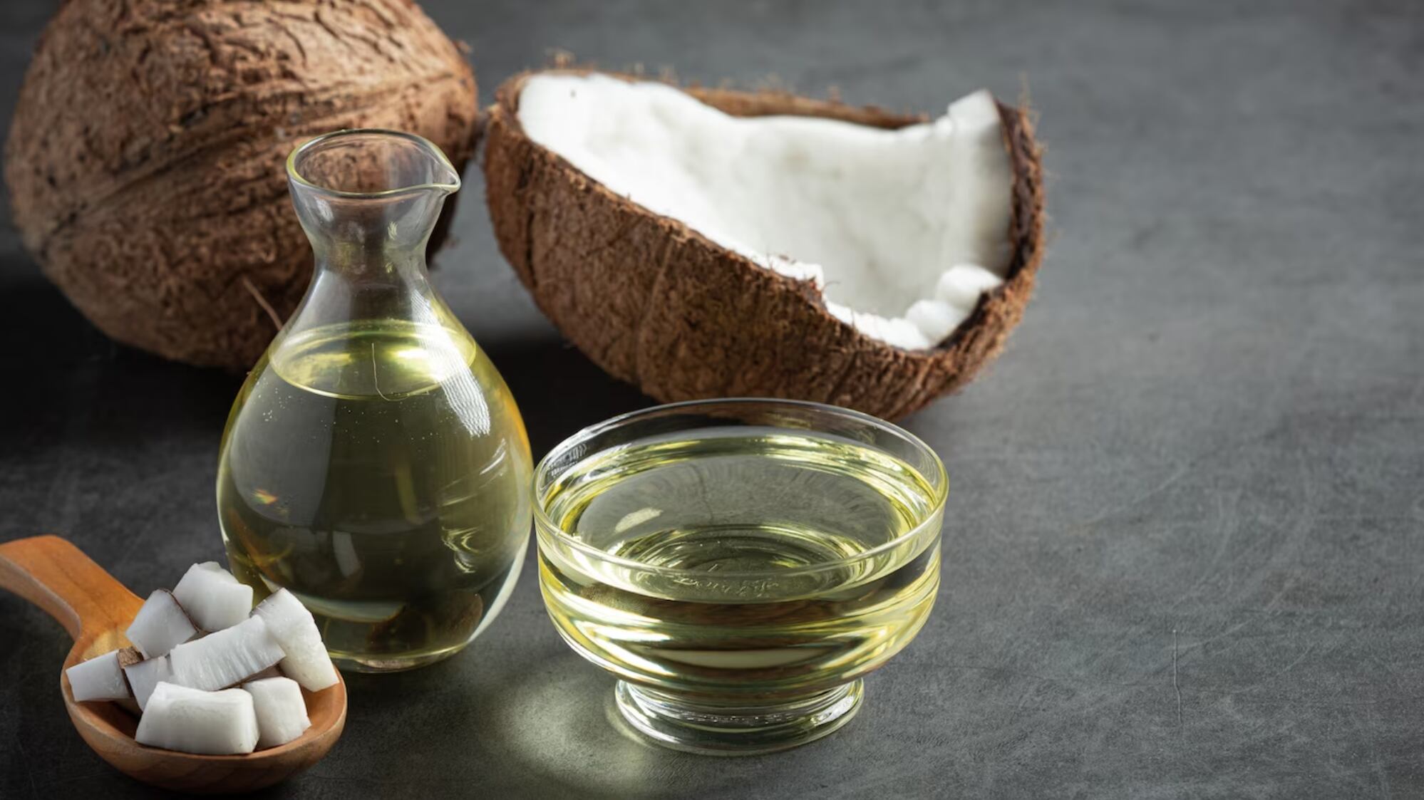 Una solución curiosa pero efectiva