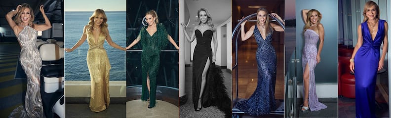 Karen Doggenweiler | Cedida