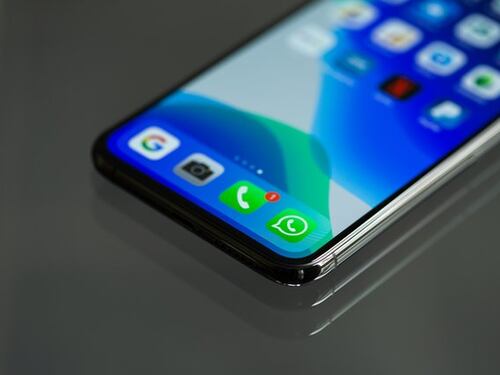 Las passkeys llegan a WhatsApp: Millones de usuarios de la versión para Android verán reforzada su seguridad